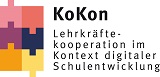 kokon-logo