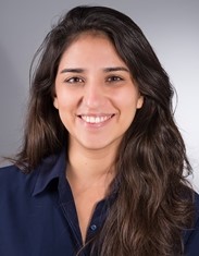 Dr. Pamela Flores